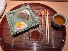 -鮨椿(瑞虹天地太阳宫店)