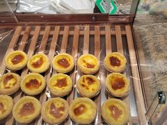 -85度C(上海松江九亭店)