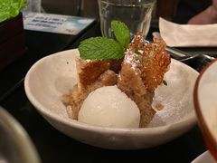 -Ginger(兴国路店)