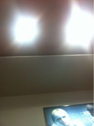 签到图片-永琪美容美发