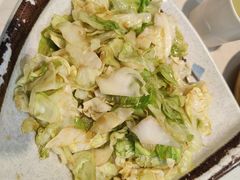-外婆船宴餐厅·外婆喊你回家吃饭
