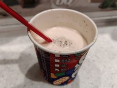 -DQ·蛋糕·冰淇淋(富华里店)