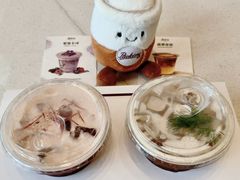 -龙湖杭州滨江天街