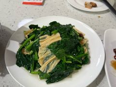 -鼎泰丰(南门店)