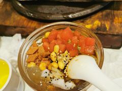 -国人川菜(李家村建东街店)
