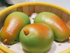 -胜记酒家·风味线(南山花园城店)
