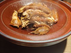 -北方家宴(番禺永旺店)