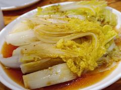 -陈鹏鹏潮汕菜(欢乐海岸 海边景观店)