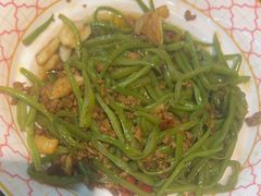 -小方外婆菜(蒙山路店)