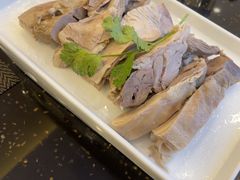 -飞天大厦清真餐厅