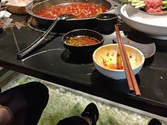 -园里火锅(仁和新城店)