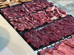 -福合埕牛肉丸(福平路店)