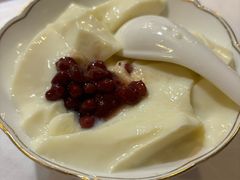 -拾捌川·自贡爆炒(新街口店)