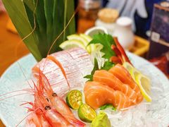 -有喜屋·深夜食堂(环宇荟店)