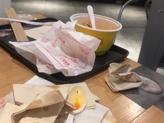 -西少爷(五道口店)