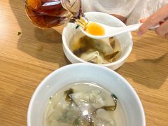 -知味观(翡翠城店)