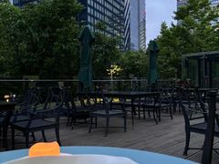 -浦江二号·独栋江景餐厅(滨江大道店)