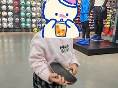 -迪卡侬(西三旗店)