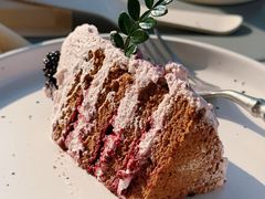 -姆们M Sweetie Cake(五道口店)