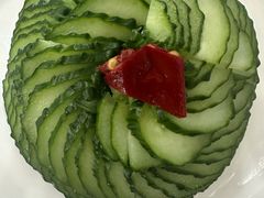 -小肠陈卤煮(草桥店)