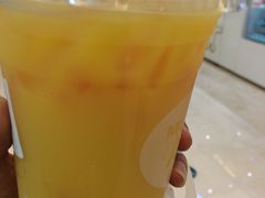 -艾薯夫妇Aysh(红山店)
