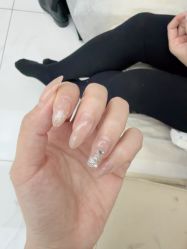 -睫乐园•睫公馆•美睫美甲沙龙