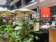 -Simple Yummy简单美味(上邦百汇城店)