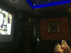 -好乐迪KTV(紫荆广场店)