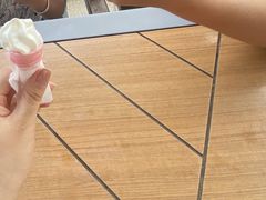 -麦当劳(塔园路店)