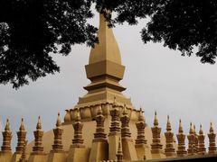 -塔銮寺