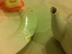 iphone_upload_pic-0791赣菜新概念(福州路店)