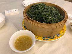 -汇贤府·李氏鲁菜(五棵松店)