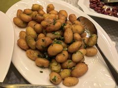 -锦腾轩滇味餐厅