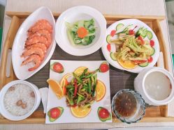 -爱玛家国际母婴月子会所(电力大厦店)