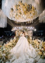 -Color卡诺婚纱礼服馆(南京严选店)