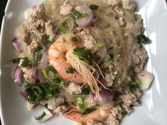 -自然餐厅(Phuket)