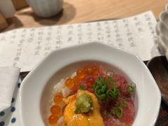 -鮨·玄海