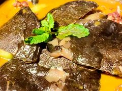 -王捌小院(红花坡店)