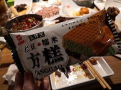 -9527星耀烧烤音乐酒馆