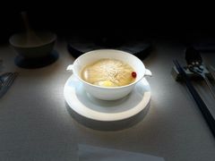 明月雪绒豆腐-逸道(益丰·外滩源店)