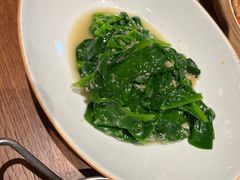 -大盐帮川菜馆(长楹天街店)