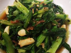 -和记小菜(七宝店)