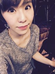 -BENSON沙龙