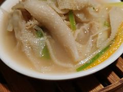-悦秀·高级粤菜
