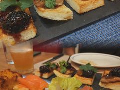 -LA MAISON公鸡和龙(蛇口店)