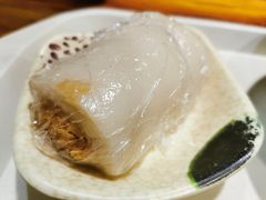 薏粑-椰小调.儋州米烂(名门店)