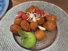 -木棉·醉心粤味(COCO Park店)