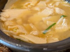 -洪福饭店·十八年老店