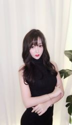 点击看大图 -DH2 hair