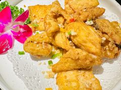 -顺峰顺水顺德菜(龙华店)